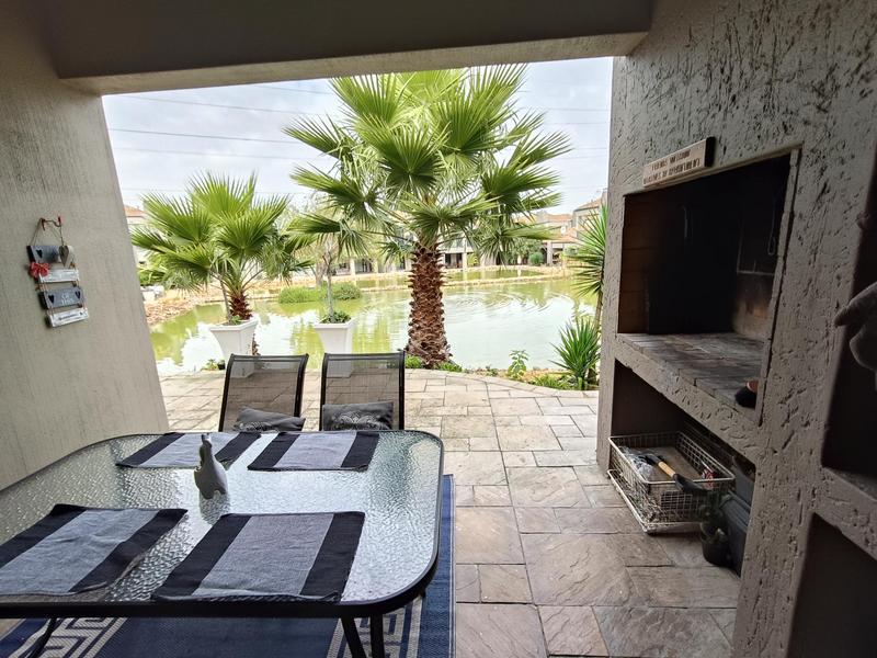 3 Bedroom Property for Sale in Brackenfell Western Cape